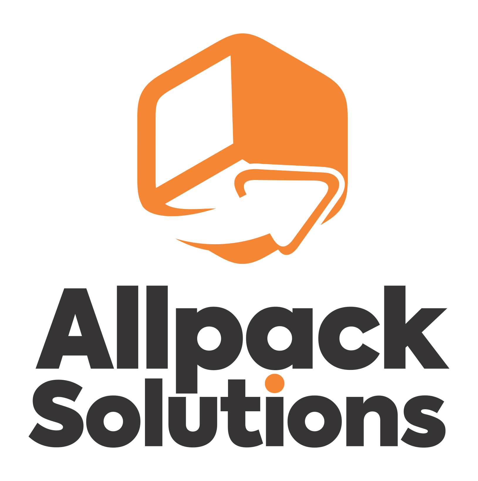 Allpack Solutions